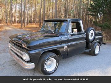 Chevrolet C10