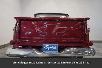 1965 Chevrolet C10 350 65 1984 Tout compris  