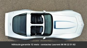 1981 chevrolet corvette T Top  5.7L V8 1981 Prix tout compris hors homologation 4500 €