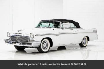 Chrysler New Yorker