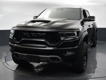 d RAM