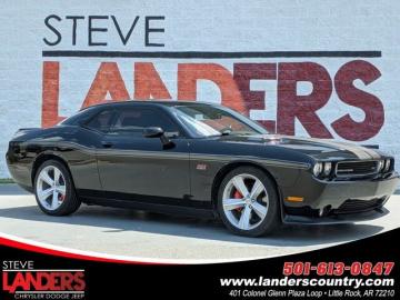 2012 dodge challenger SRT8 392 2012 Prix tout compris Hors homologation 5500€