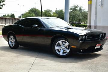 2012 dodge challenger R/T V8 2012 Prix tout compris Hors homologation 4500€