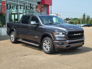 Dodge  r