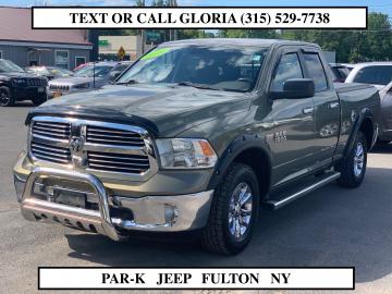 2013 dodge ram 1500 V8 2013 Prix tout compris hors homologation 4500€