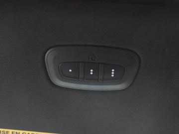 2019 Dodge  RAM Sport Crew Cab 4x4 Tout compris hors homologation 4500e
