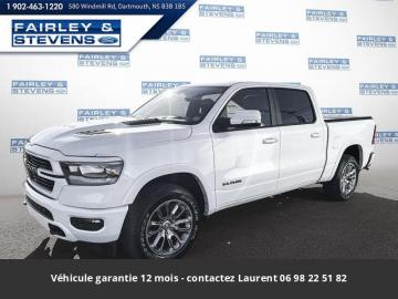 dodge