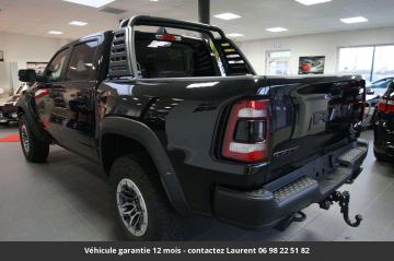 2021 Dodge  RAM Disponible TRX 6,2l, Level2, ALP, Rambar, Beadlock