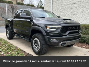 2021 DODGE ram TRX Crew Cab 4WD Prix tout compris hors homologation 11000 €