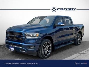 DODGE