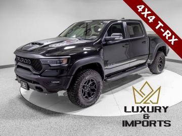 2021 dodge RAM https://youtu.be/kMXXL5fZTEYx4 Tout compris hors homologation 4500e