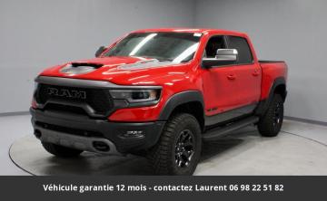 Dodge  RAM