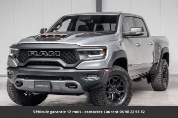 2022 Dodge  RAM Disponible 125 400HT 4 Places TRX € Level 2 Equipment