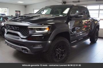 2022 Dodge  RAM 131 900HT TRX 6,2l V8 