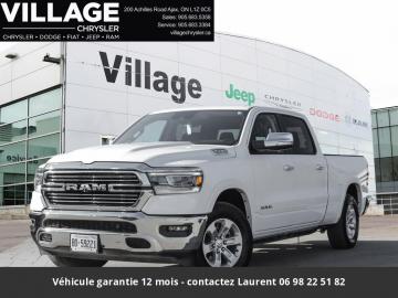 DODGE