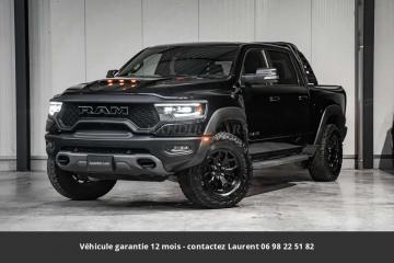 2022 Dodge  RAM 2021 TRX  GPL Rambar hors homologation 4500e