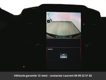2022 Dodge  RAM GT Sport Night 12P 5.7L 4x4 Tout compris hors homologation 4500e