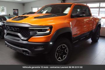 2023 Dodge  RAM Disponible TRX IGNITION Edition 