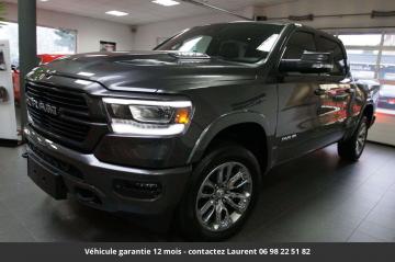 2023 Dodge  RAM Disponible 5.7L Sport Hayon Multifonction