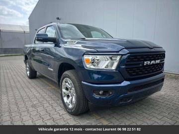 2023 Dodge RAM GPL Tout compris hors homologation 4500e