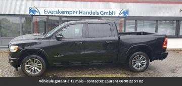 2024 Dodge  RAM GPL Prins Sport hors homologation 4500e