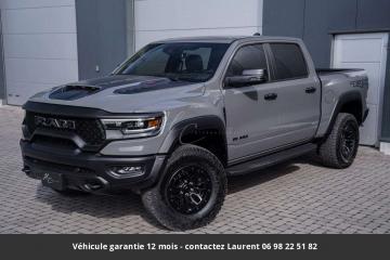 2024 Dodge  RAM 2023 TRX LUNAR EDITION hors homologation 4500e 