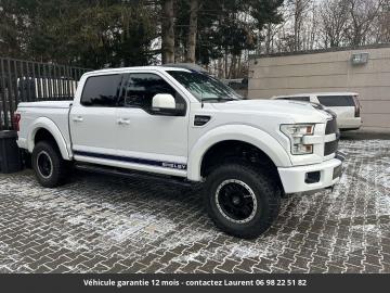Ford  F 150