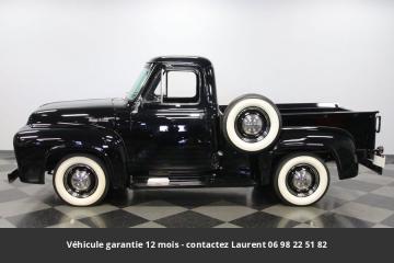 Ford F100