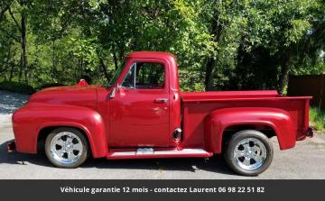 Ford F100