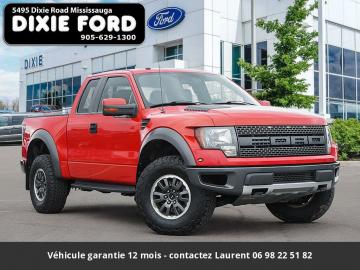 ford F150