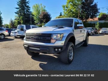 ford F150