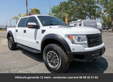 ford F150