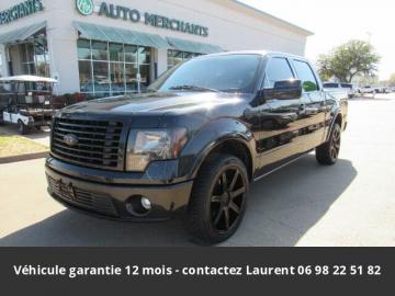 ford F150