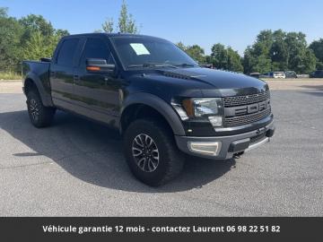 ford F150