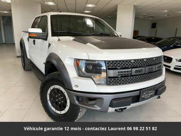 ford F150