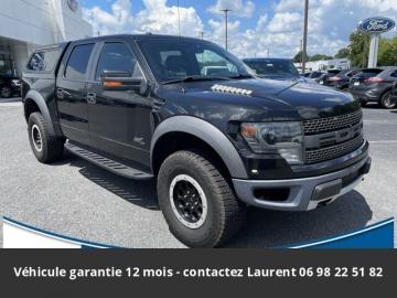 ford F150