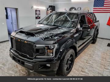 Ford  F150