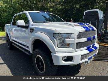 2016 Ford  F150 Original F150 700PS hors homologation 4500e