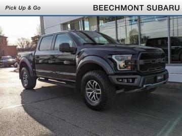 Ford F150