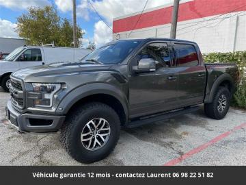 ford F150