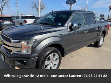 Ford F150