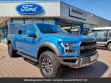 Ford  F150