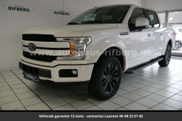 Ford  F150