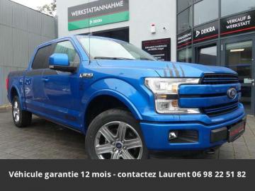 Ford F150