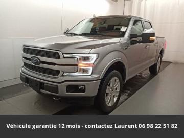 ford F150