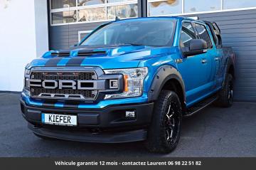2020 Ford  F150 Disponible 3.5 V6 