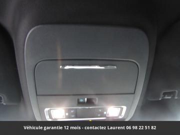 2021 Ford F150 Lariat Ethanol 5.0L SuperCrew 4x4 Tout compris hors homologation 4500e