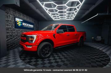 Ford F150