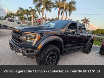 Ford F150