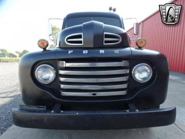 1949 Ford F5 1949 Prix tout compris